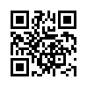 QR kód na túto stránku tyskowa.oma.sk poi