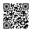 QR kód na túto stránku u-kunstatske-kaple.oma.sk