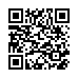 QR kód na túto stránku u-kunstatske-kaple.oma.sk pamiatka bunker