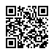 QR kód na túto stránku u-kunstatske-kaple.oma.sk u