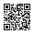 QR kód na túto stránku u-leskoveckeho-chodnika.oma.sk cyklotrasa