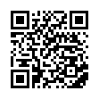 QR kód na túto stránku u-leskoveckeho-chodnika.oma.sk mhd