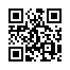 QR kód na túto stránku u-parku.oma.sk