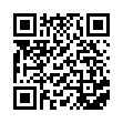 QR kód na túto stránku u-parku.oma.sk turistika informacie