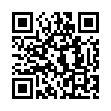 QR kód na túto stránku u-senne-cesty.oma.sk cyklotrasa