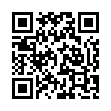 QR kód na túto stránku u-slatinneho-potoka.oma.sk