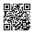 QR kód na túto stránku u-slatinneho-potoka.oma.sk turistika