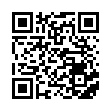 QR kód na túto stránku u-strejckova-lomu.oma.sk cyklotrasa