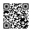 QR kód na túto stránku u-strejckova-lomu.oma.sk poi