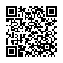 QR kód na túto stránku u-strejckova-lomu.oma.sk turistika chranena-oblast