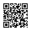 QR kód na túto stránku u-vinic.oma.sk cyklotrasa