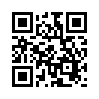 QR kód na túto stránku u-zamecke-moravy.oma.sk