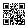 QR kód na túto stránku ubla.oma.sk