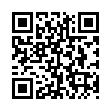 QR kód na túto stránku ubla.oma.sk auto parkovisko