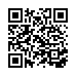 QR kód na túto stránku ubla.oma.sk duchovno kostol