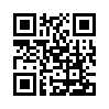 QR kód na túto stránku ubla.oma.sk obchod