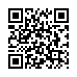 QR kód na túto stránku ubla.oma.sk pamiatka pamatnik