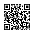 QR kód na túto stránku ubla.oma.sk prevadzkuje kst