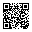 QR kód na túto stránku ubla.oma.sk prevadzkuje slovenskaposta
