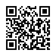 QR kód na túto stránku ubla.oma.sk sluzby kancelaria