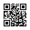 QR kód na túto stránku ubla.oma.sk sluzby posta