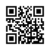 QR kód na túto stránku ubla.oma.sk sluzby stat