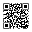 QR kód na túto stránku https://ubla.oma.sk/turistika/red/major