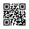 QR kód na túto stránku ubla.oma.sk u