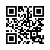 QR kód na túto stránku ublo.oma.sk