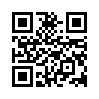 QR kód na túto stránku ublo.oma.sk duchovno