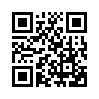 QR kód na túto stránku ublo.oma.sk poi