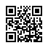 QR kód na túto stránku ublo.oma.sk sport