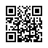 QR kód na túto stránku ublo.oma.sk sport futbal