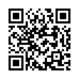 QR kód na túto stránku ublo.oma.sk sport ihrisko