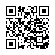 QR kód na túto stránku ublo.oma.sk turistika green