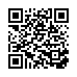 QR kód na túto stránku ublo.oma.sk turistika pristresok