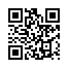 QR kód na túto stránku ublo.oma.sk u