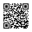 QR kód na túto stránku ublo.oma.sk u vizovice-polanka