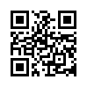 QR kód na túto stránku uboc.oma.sk