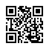 QR kód na túto stránku ubrez.oma.sk prevadzkuje