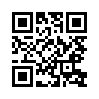 QR kód na túto stránku ubusin.oma.sk