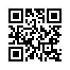 QR kód na túto stránku ubusin.oma.sk sport
