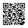 QR kód na túto stránku ubusin.oma.sk stravovanie