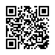 QR kód na túto stránku udava.oma.sk turistika ine