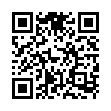 QR kód na túto stránku udava.oma.sk turistika major