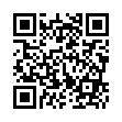 QR kód na túto stránku udava.oma.sk turistika miesto