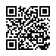 QR kód na túto stránku udava.oma.sk volny-cas uviazanie-psov