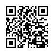 QR kód na túto stránku udavske.oma.sk sport futbal