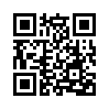 QR kód na túto stránku udavy.oma.sk doprava