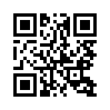 QR kód na túto stránku udavy.oma.sk duchovno